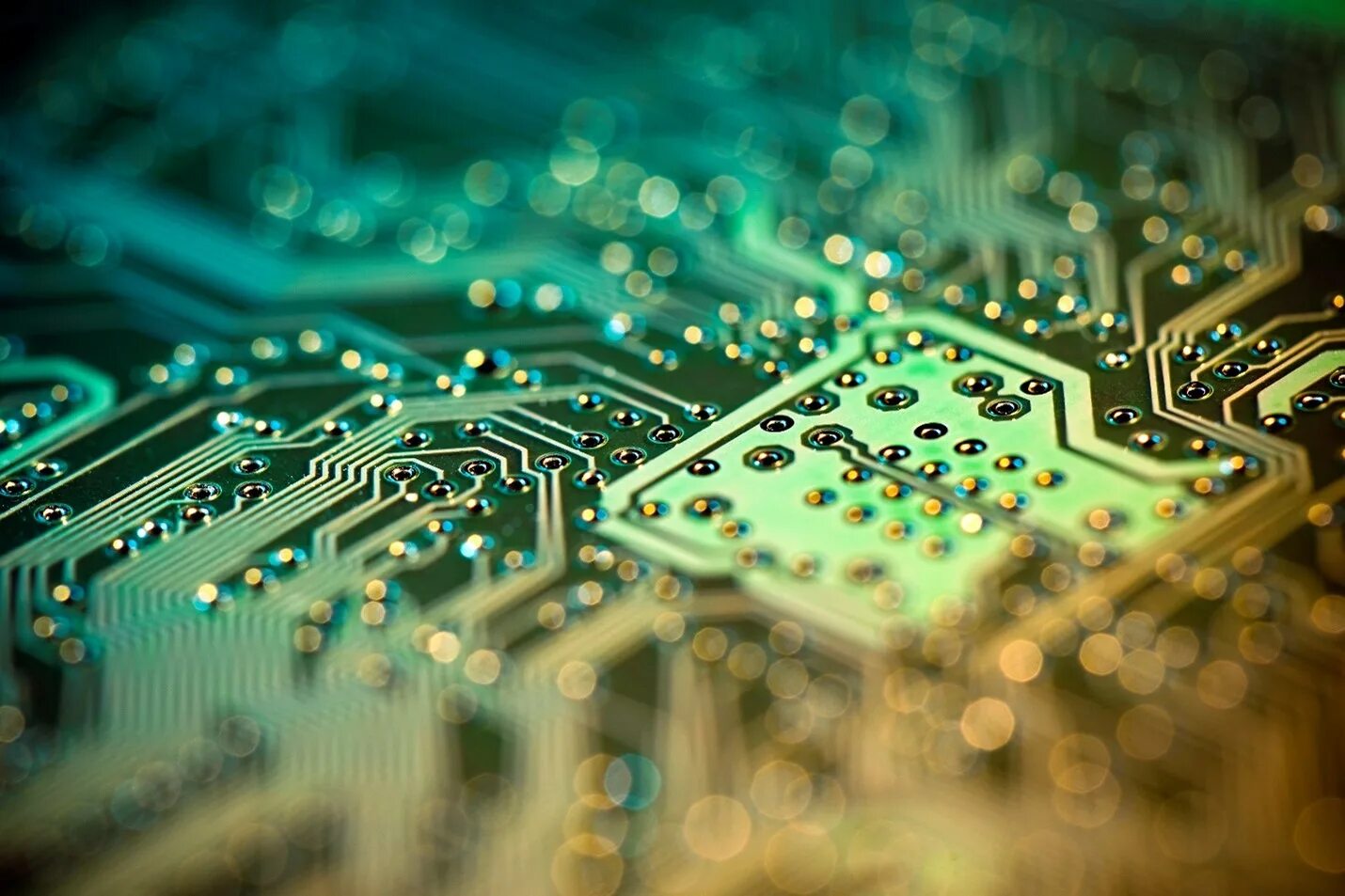 Информационные технологии и программирование. Студент исследователь. Компьютерные науки. Computer science. Компьютеры в науке.