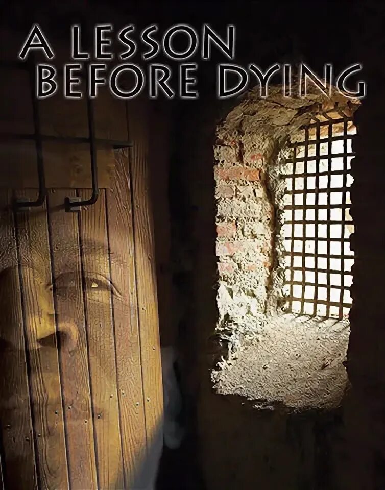 Фразы для урока английского языка для ученика. Lessons in love. Effective приставка. Before the lesson. Lesson plan stages and components.