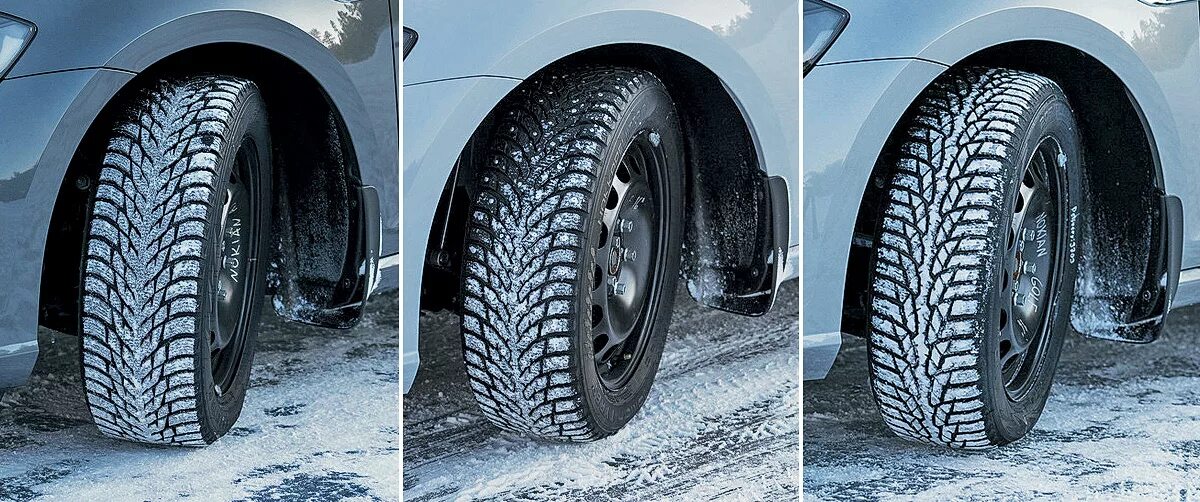 Нокиан хакапелита 10p. Nokian tyres hakkapeliitta 10. Хакапелита 10р зимняя. Зимняя резина hakkapeliitta 10. Хакапелита 10 зимняя.
