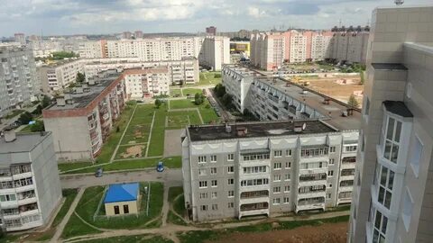 Наседкина череповец