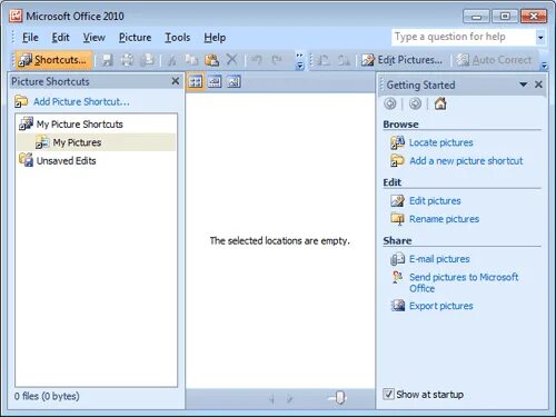 Программа microsoft office picture manager. Майкрософт офис 2010 редактор изображений. программа офис для редактирования изображений. office редактор изображений. майкрософт пикчер менеджер.