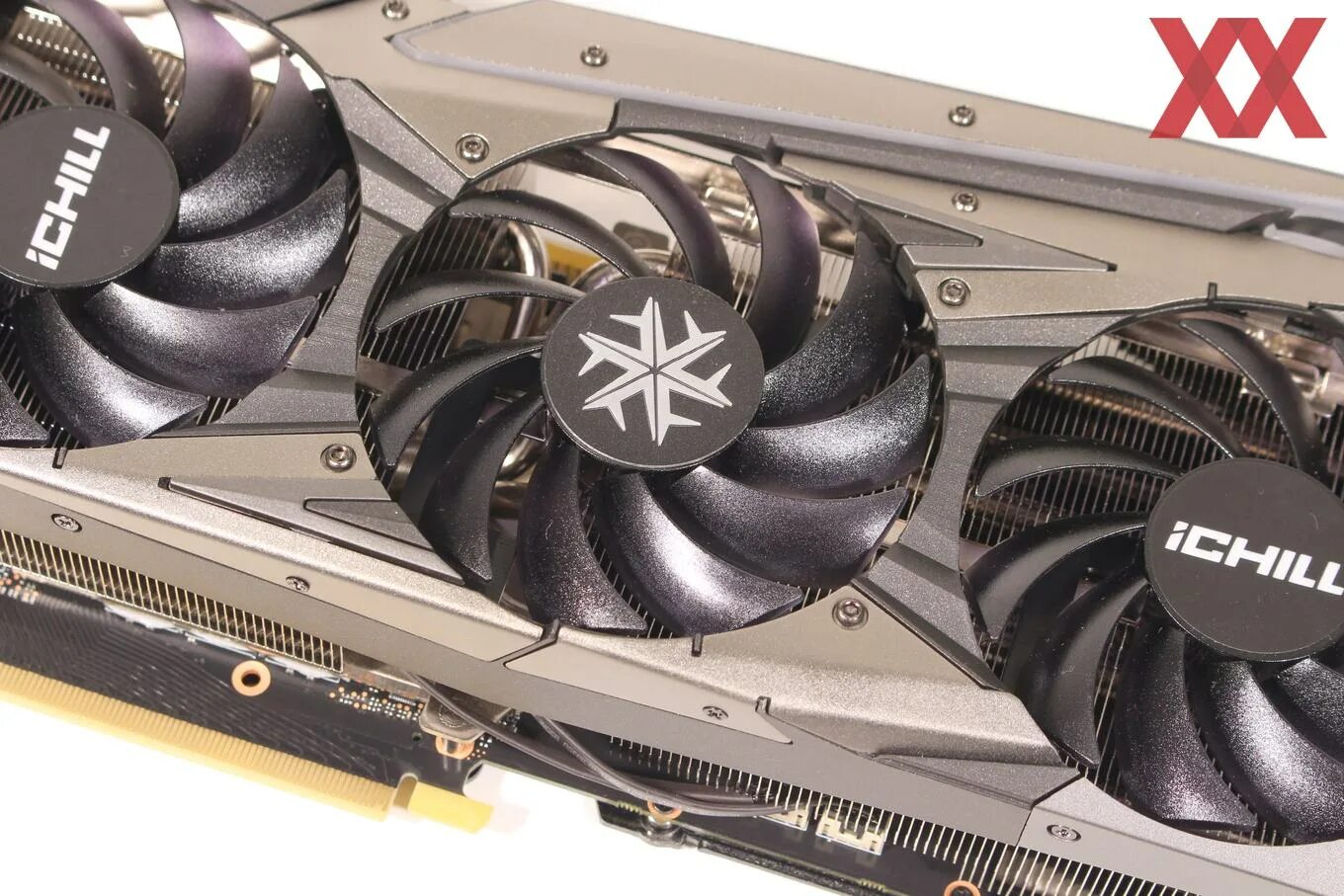 Inno3d 4070 ti x3 oc. Rtx 3060 ti ichill. rtx 3070 ti ichill x4. ichill 3060ti x3. rtx 3070 ti inno3d.