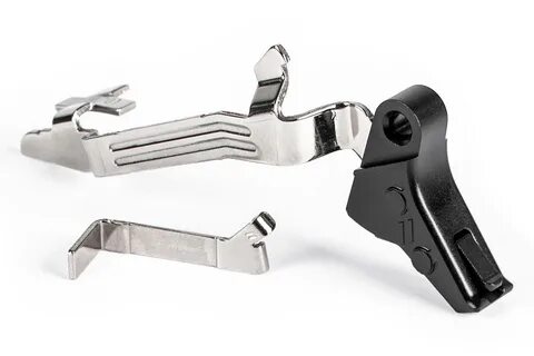 Trigger pro