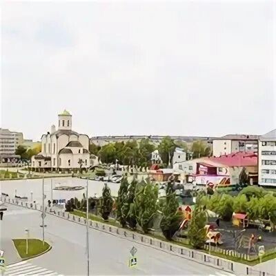 Тюменский боровский