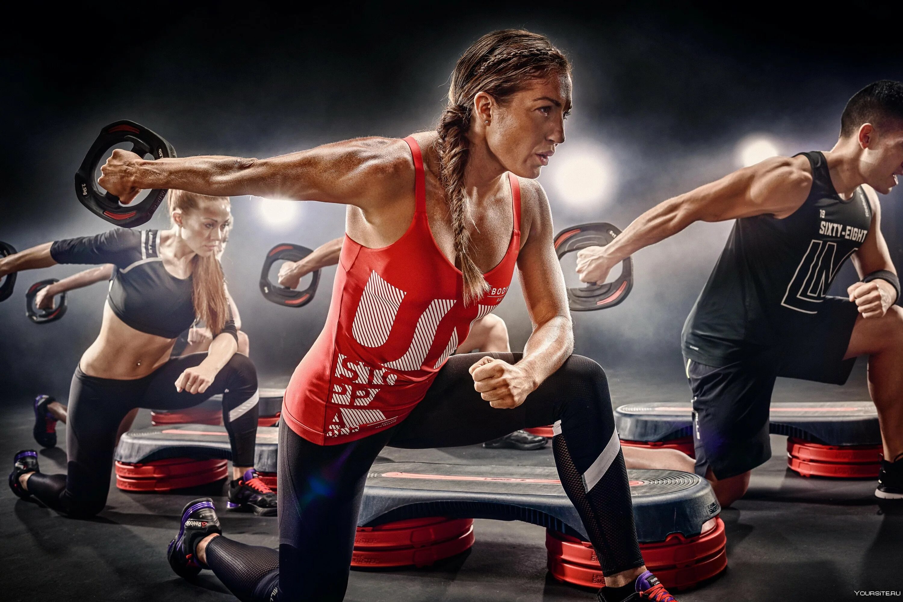 Lesmills BODYPUMP. Body Pump les Mills. Фитнес лес Миллс. Боди памп тренировка.