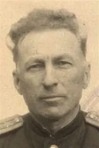 Файл:Ачба, Григорий Георгиевич (2).jpg - Кадровый состав НКВД 1935-1939
