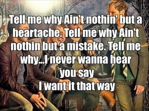 Tell me why boy. Tell me текст. Tell me why слова. Tell me why песня. Tell me why песня текст.