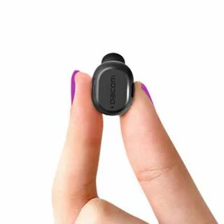 Мини bluetooth