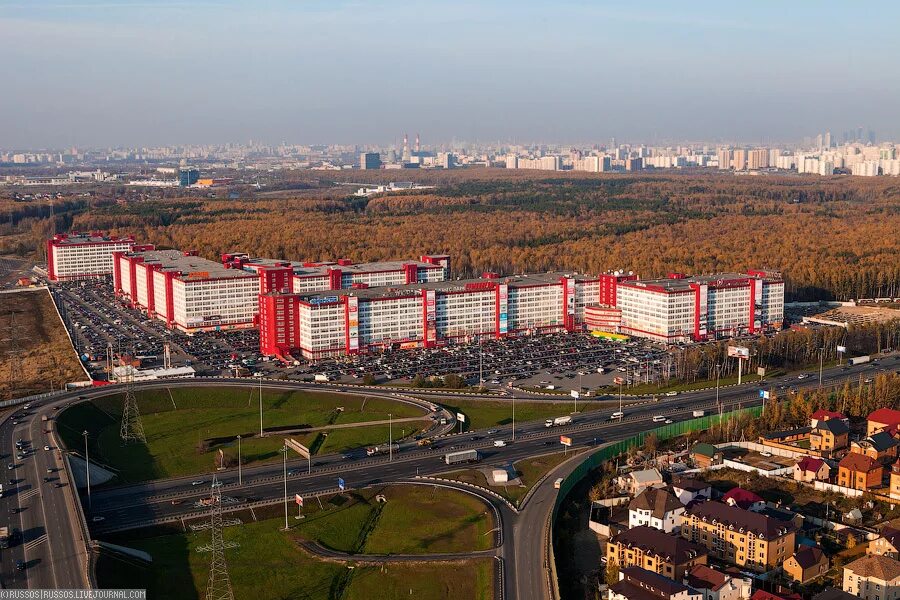 Москва, киевское шоссе 22-й км, бизнес-парк «румянцево»,. Москва, киевское шоссе 22-й км, бизнес-парк «румянцево»,. 22 километр киевского шоссе. Румянцево, деревня румянцево, бизнес-парк румянцево. Киевское шоссе 22 км.