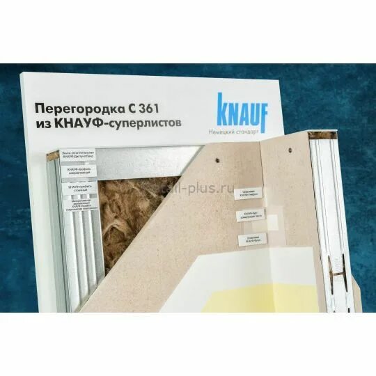Альбом решений кнауф. Перегородка с111 гкл кнауф. с 111 кнауф перегородка. система кнауф с 112. тиги кнауф перегородки.