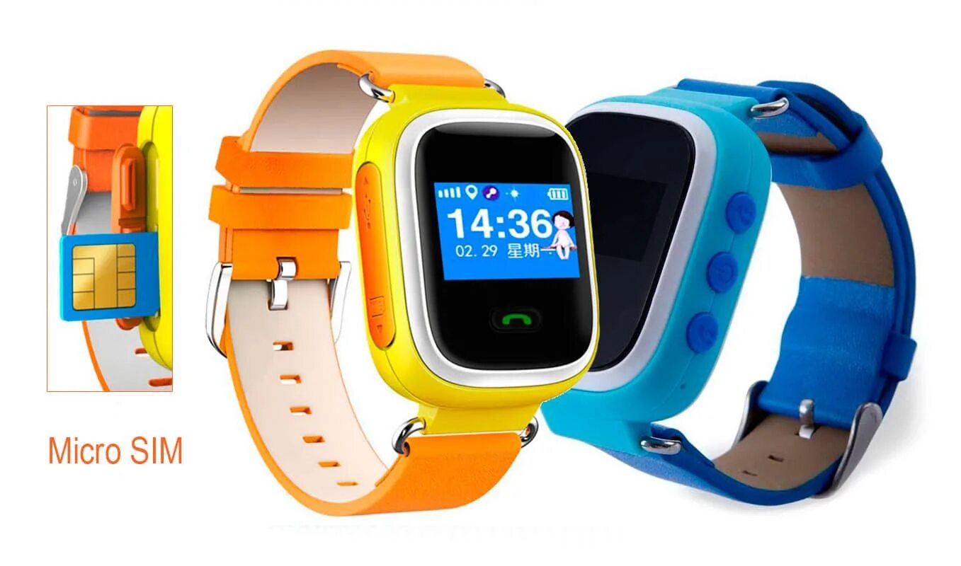 Часы se tracker. Детские часы smart baby watch q60. часы smart baby watch gw900s. часы с gps smart baby watch q60s черные. smart baby watch gw900s (rose).