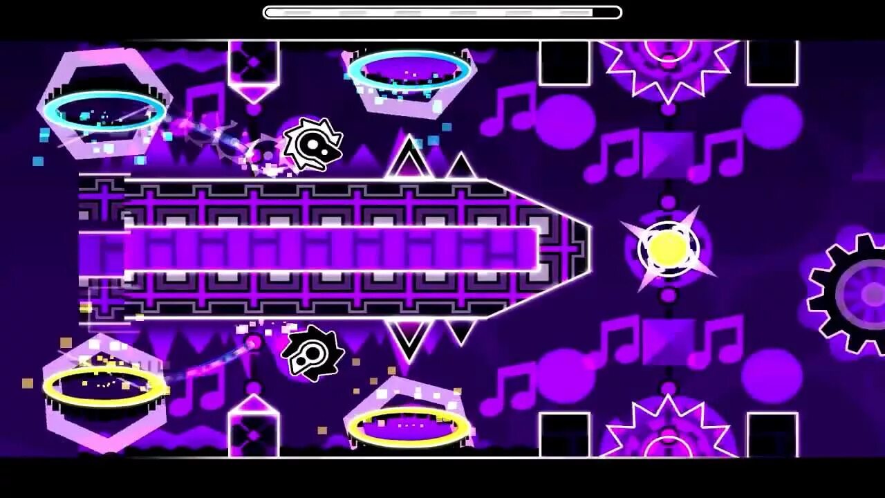 Найти уровень geometry dash. Geometry Dash 10 уровень. Хард демон геометрии Даш 2.2. Хард демоны в Geometry Dash. Экстрим демон Geometry Dash уровень.