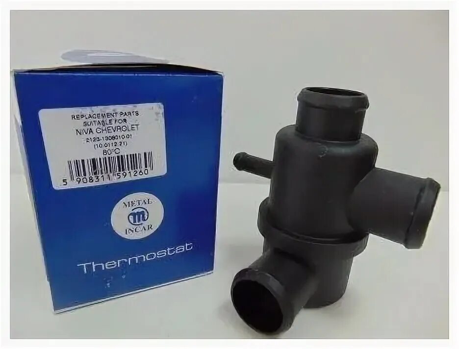 Термостат 2123 (2123-1306010) prizma. Термостат 2123 металоинкар. Термостат 2114 1,6. Metal-incar 10011201. Термостат 2101 "метал-инкар".