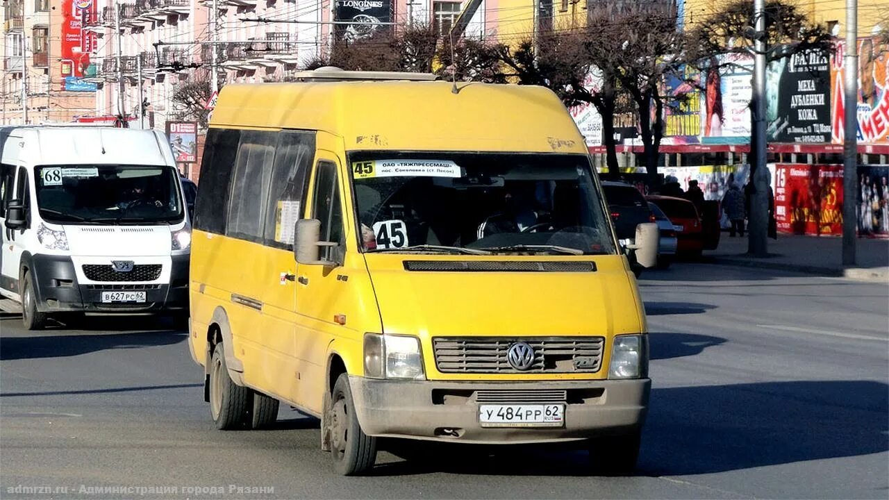 Лиаз 5292 21 рязань. Автобус 2315 рязань маршрут. Автобус 0308 рязань. 49 автобус рязань. Автобус 2315 рязань маршрут.