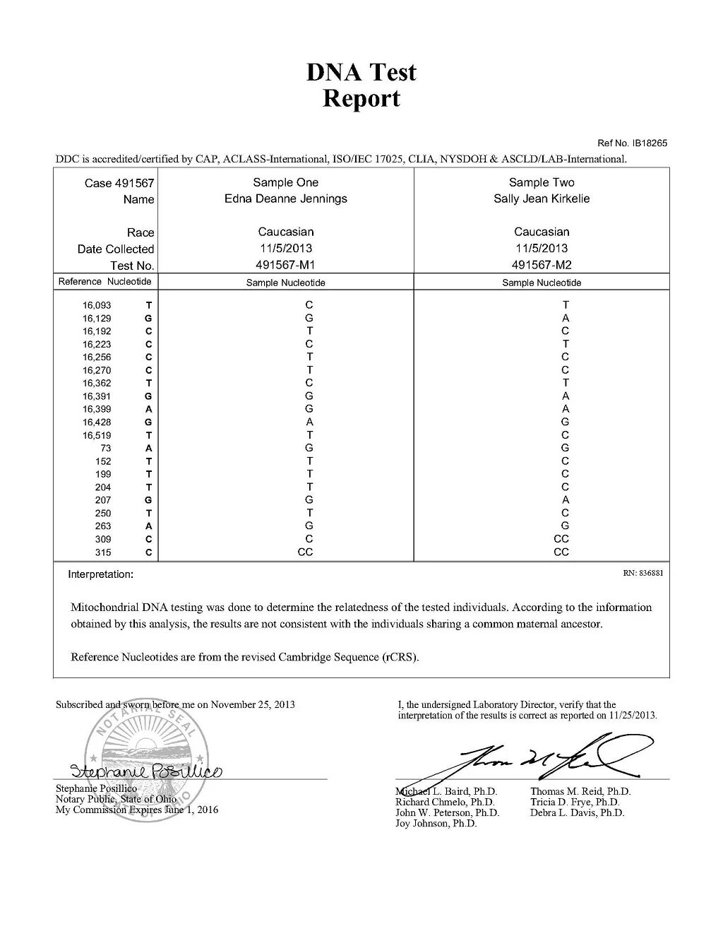 Днк тест на отцовство. Как выглядит заключение теста днк на отцовство. Таблица результатов теста днк на отцовство. Результат экспертизы днк на отцовство. Тест днк до рождения ребенка.