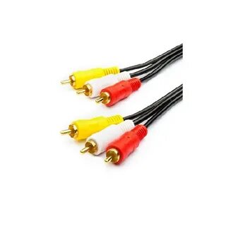Rca 1 3