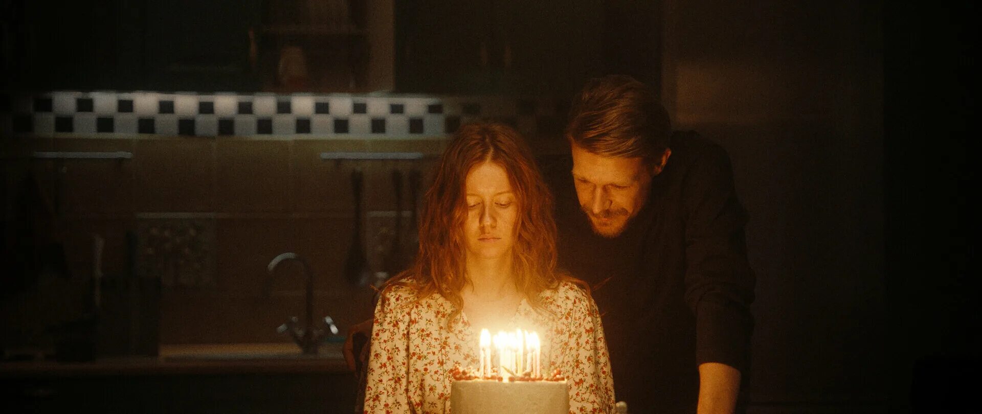 сестры 2022. ирина старшенба́ум сестры 2022. сеструха (2022, сериал, 1 сезон). две сестры 2022. ирина старшенбаум 2022.