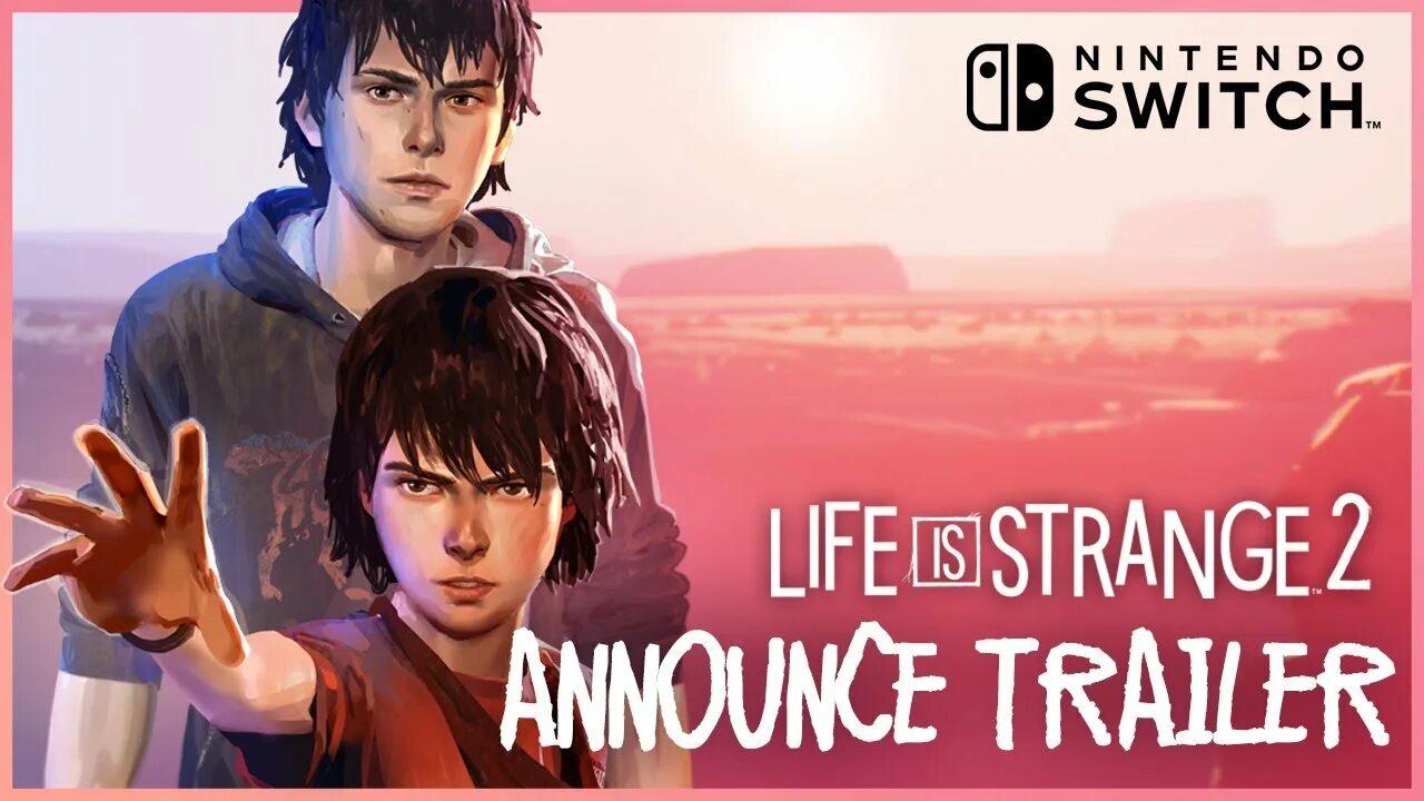 Strange switch. Life is strange nintendo switch. life is strange все части. life is strange 2 на андроид на русском.