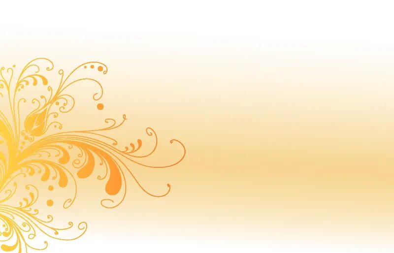 абстракция в зеленых тонах. Carte de visite background. красивый зеленый фон. Fond de. фон абстракция.