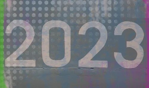 3.03 01 87 статус на 2023 год. 2023 Год. 2023-2024 Картинка. 2023 Вектор. Надпись 2023 год.