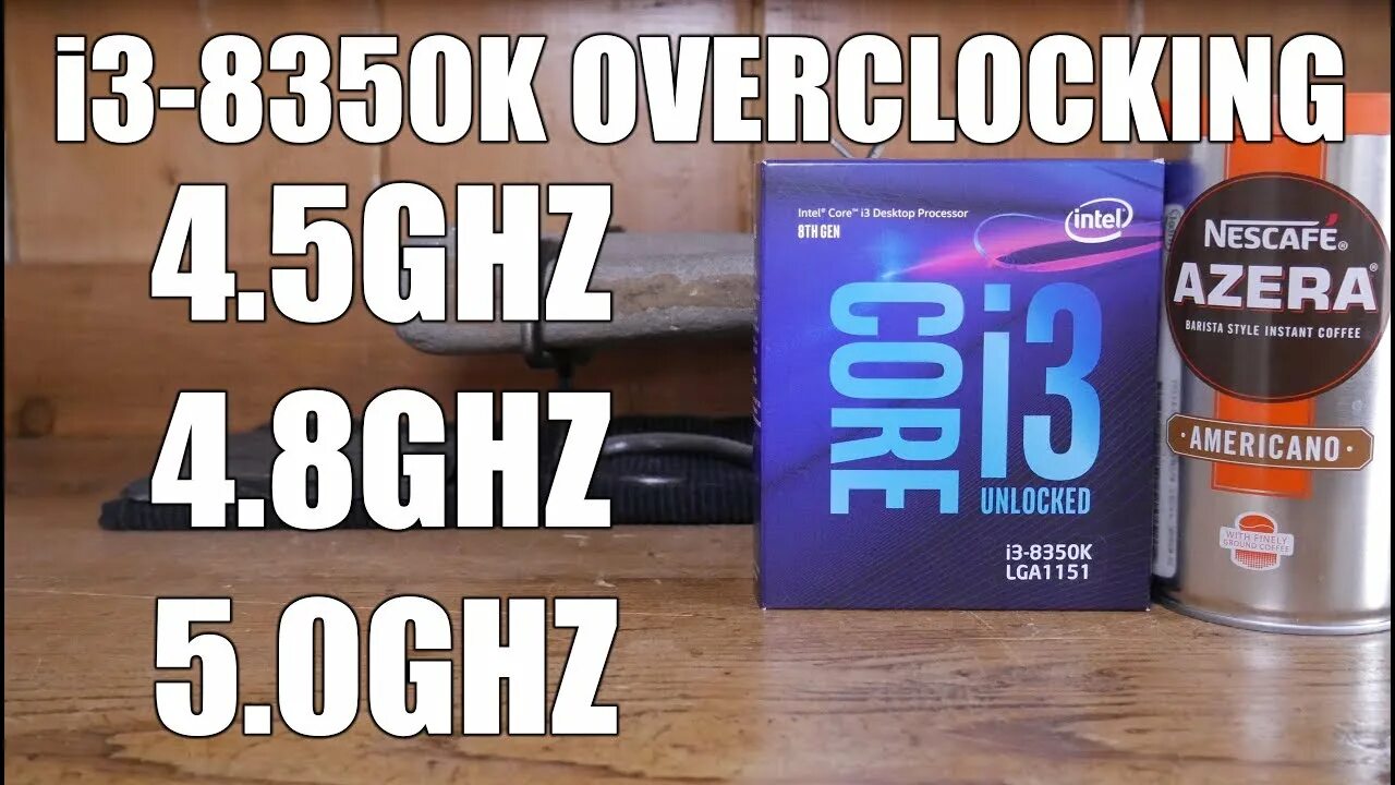 Разгон core i3. I3 8350k. как разогнать процессор intel core i5 9600k. dv-8350k. процессор intel core i3-8350k.