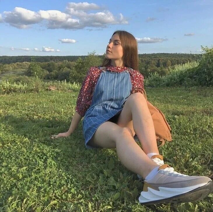 Девушки г. Зарайск девушки. Зарайск. Ирина зайцева 41 год сызрань. Зарайск девочки.