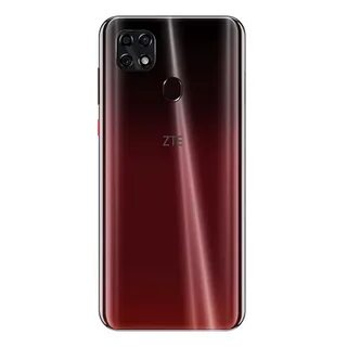 Zte blade 2050