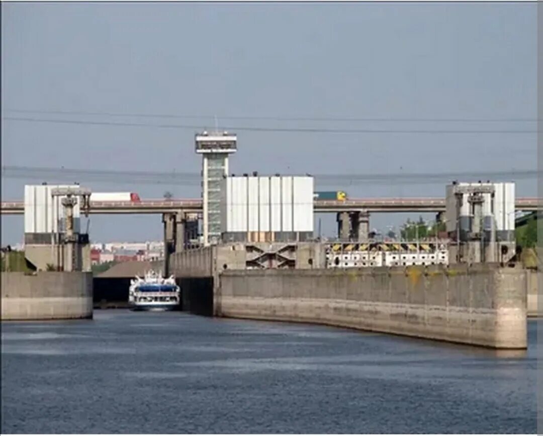 Гэс набережные челны городская. Набережные челны 1993. Пос гэс набережные челны. Гэс набережные челны городская. Набережные челны гэс 10 комплекс.