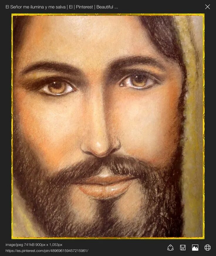 Настоящий портрет иисуса христа. Иисус какой он был. Портрет иисуса христа реальный. Иисус какой он был. Иисус какой он был.