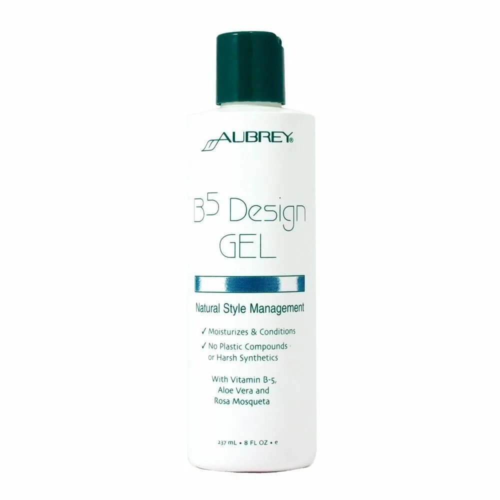 Gel Design. Aubrey Organics гель для укладки chia hair Gel. Aubrey шампунь купить в Москве Organics. ,T,B Gel;.