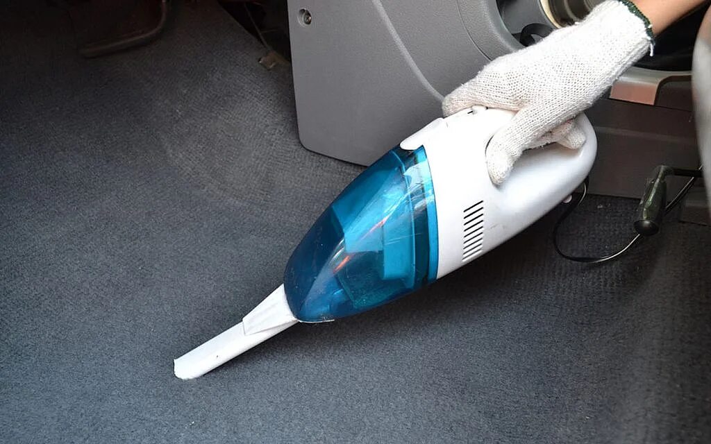 Cleane. Car Vacuum Cleaner автомобильный пылесос x0 cz001a. Автомобильный пылесос с0110. Автомобильный пылесос ZDK car Cleaner v02. Vacuum Cleaner пылесос автомобильный model:2002.