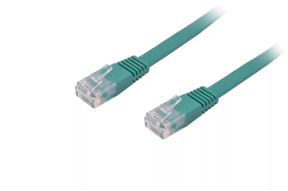 Кабель сетевой cat 5e. Кабель UTP 5e плоский. Патч-корд rj45 плоский. Плоский кабель cat5 cat6. Cat 5e UTP Flat Cable.