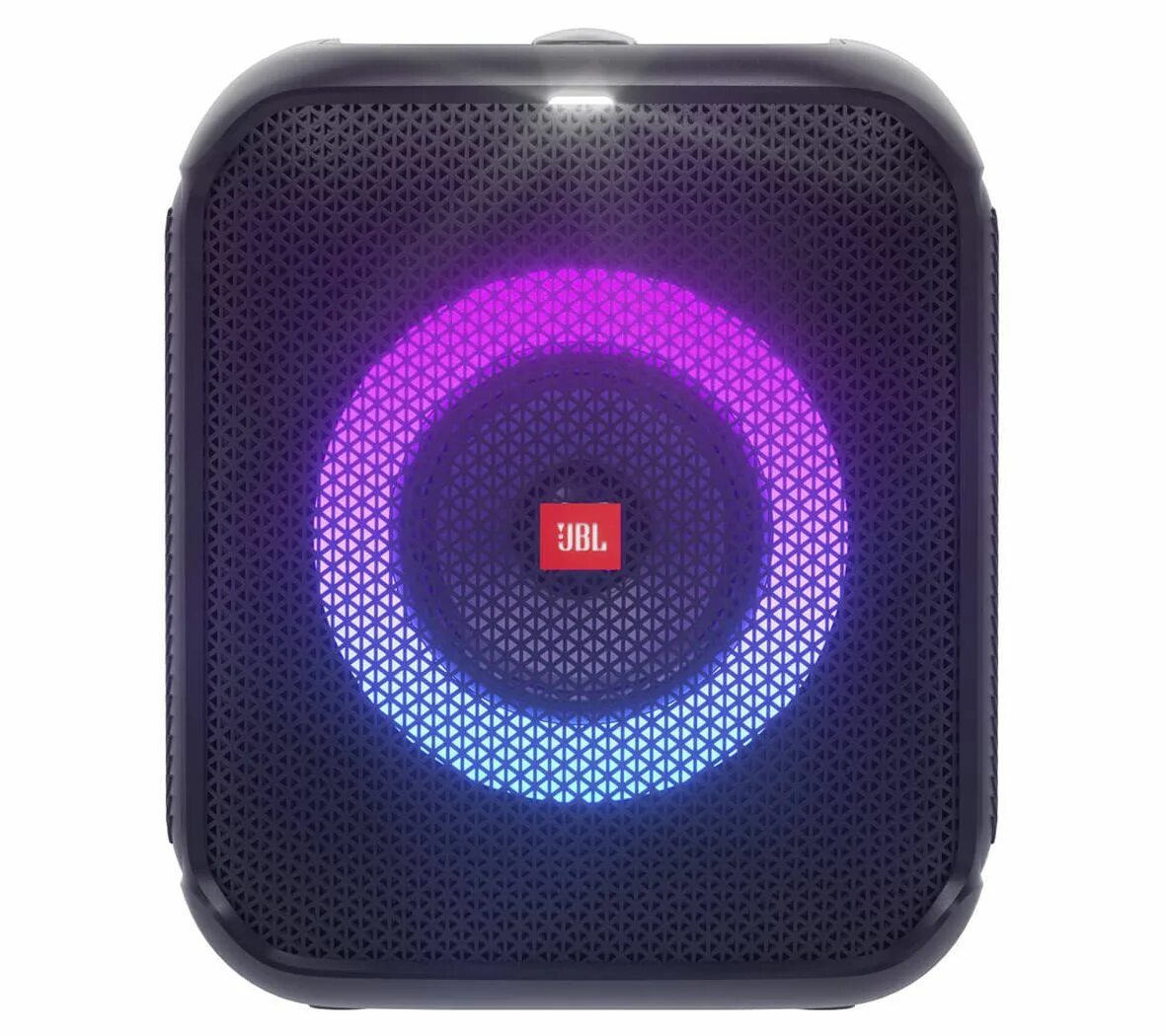 Partybox приложение. Jbl partybox encore essential. портативная колонка jbl partybox encore essential. jbl partybox 320. jbl partybox 100.
