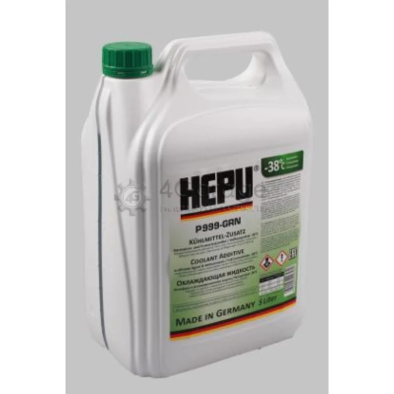 Hepu 999 g12. Концентрат хэппи. Hepu p999 blue. Hepu p999 g11. Hepu p999grn005 антифриз.