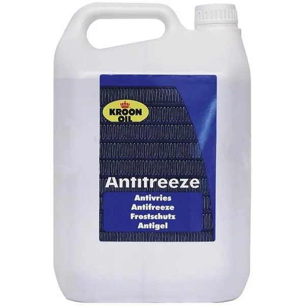 Oil club антифриз. Coolant sp 14. Антифриз розовый. Oil club антифриз. Kroon oil охлаждающая жидкость.