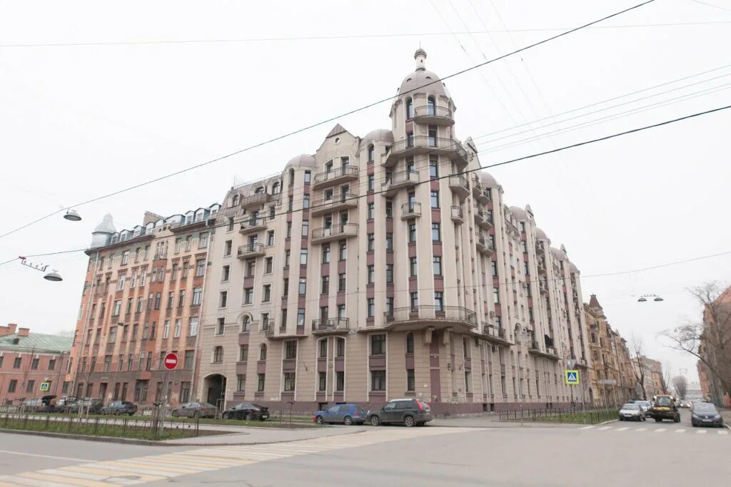Можайская улица 18 спб. Можайская 15 санкт-петербург. Можайская улица 18 спб. Микрорайоны твери фото. Ул можайская д 11.