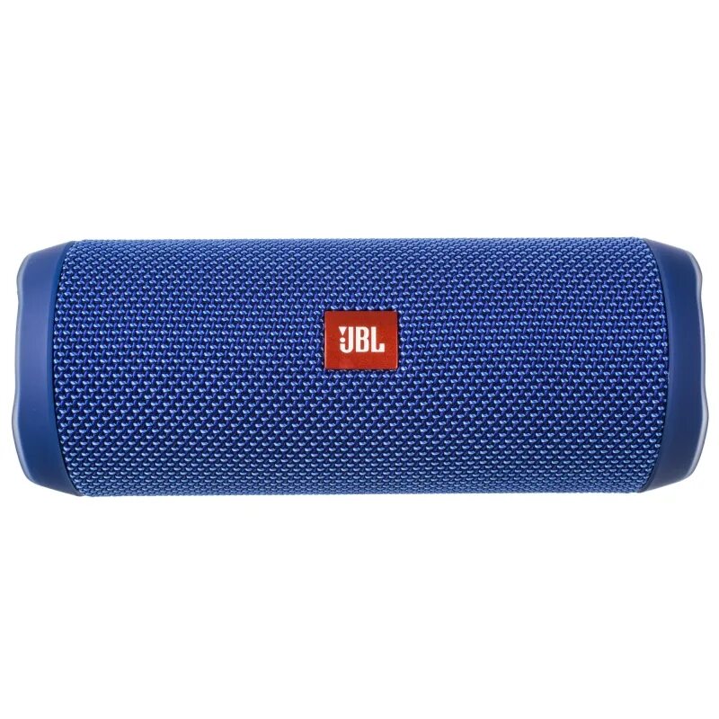 Портативная акустика jbl flip 4 black. Jbl zycr3. Портативная акустика jbl flip 5, черная. Колонка jbl flip 5 grey. Как выглядит колонка jbl.