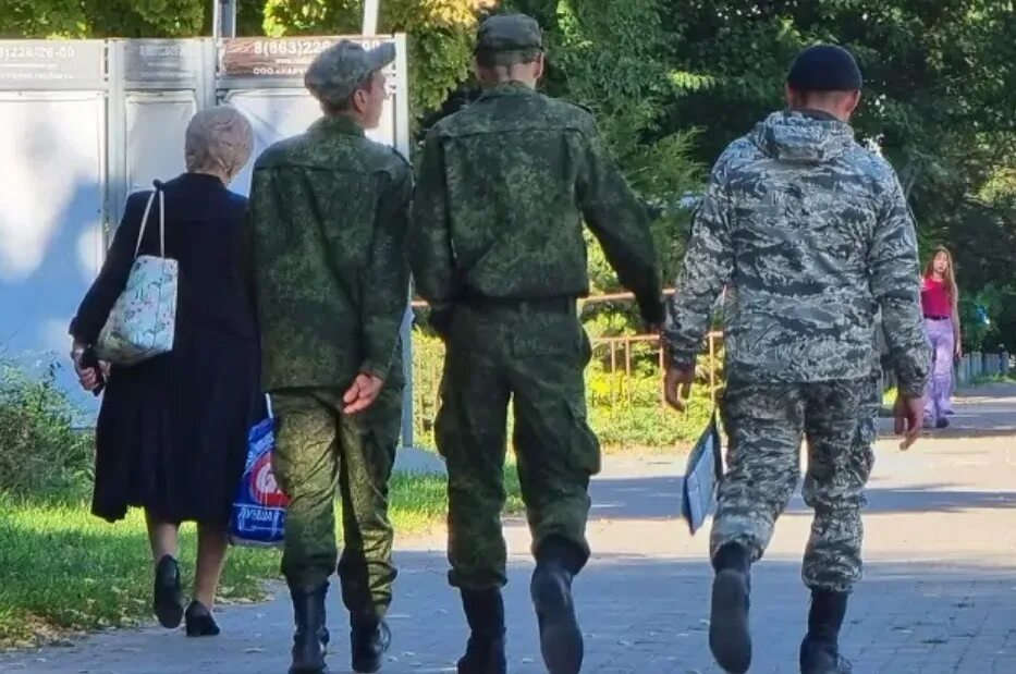 Что известно о новой волне мобилизации. Мобилизованные своростовской области. Мобилизованные сво Ростовской области. Мобилизованные из Ростовской области. Ростов вторая волна мобилизации.