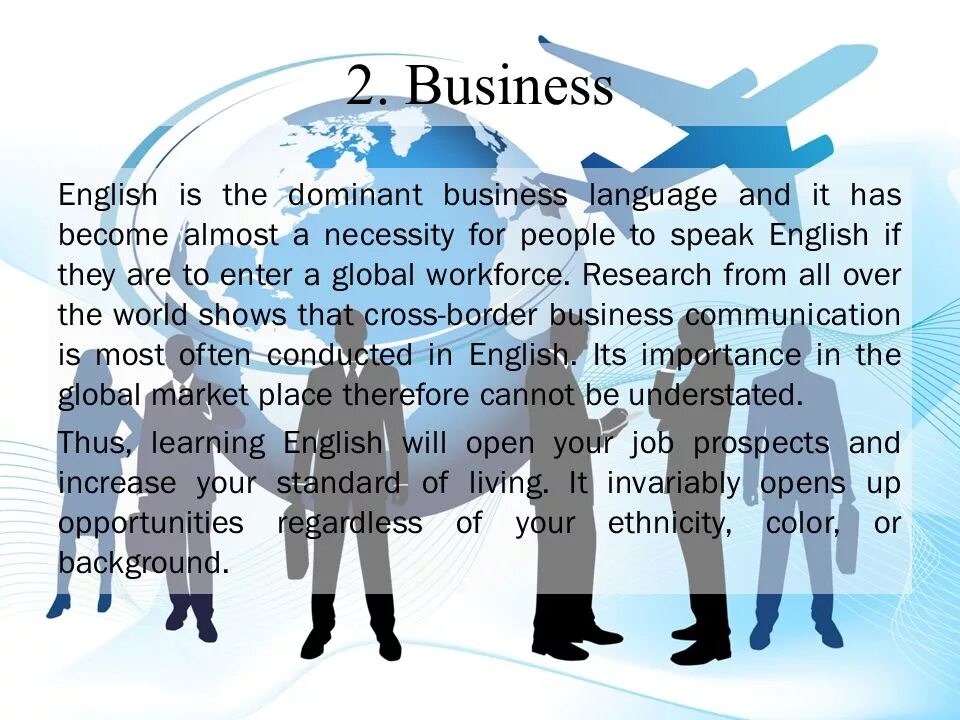 English is the language of communication. How many people speak english in the world. modern world презентация. how many people speak english. the world of languages компания.
