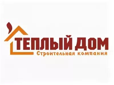 Теплый дом работа. Теплый дом работа