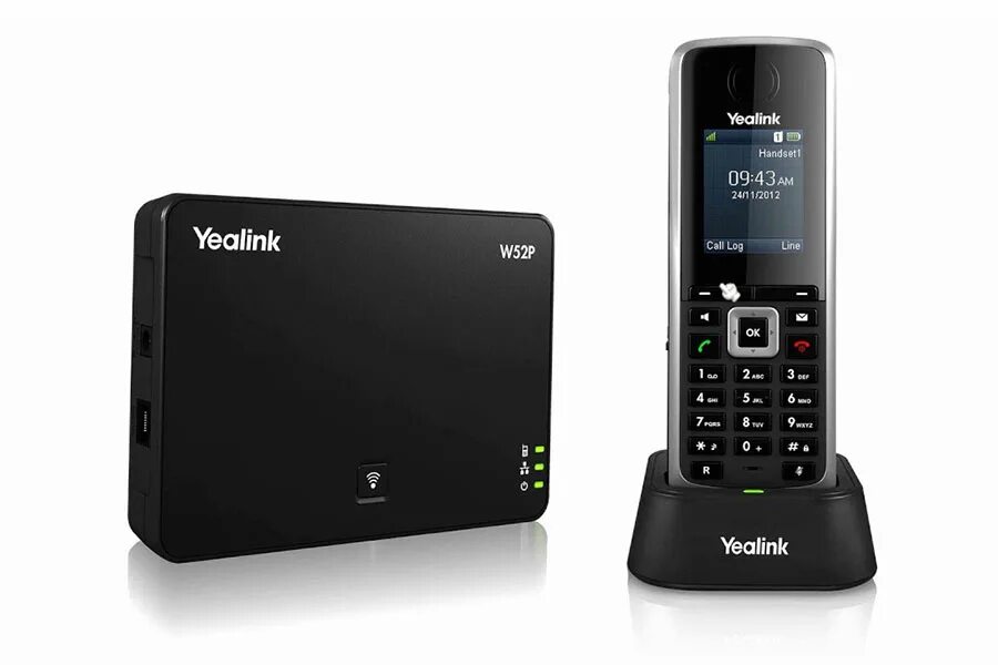 Yealink w70b. Yealink w52p. Yealink w52p IP. W52p Yealink батарейка. Yealink w52p-2.