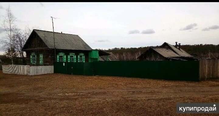 Село маркучи Амурская область. Маркучи Свободненского района Амурской области.. Амурская область город Свободный село маркучи. Деревня Поповка Свободненского. Авито дом свободный