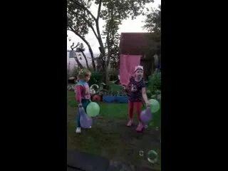 Танцевали до упала. Танцевали до упала