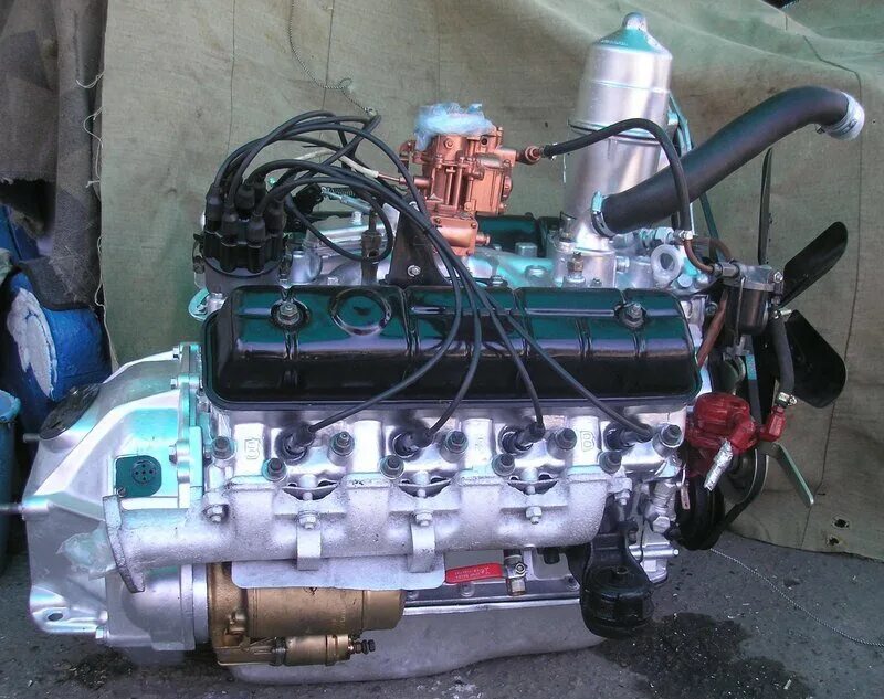 Двигатель змз газ 53. Двигатель газ 53. Змз газ 53. Двигатель газ 53 511. Дв газ 53.