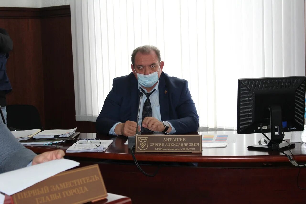 Руководители г тольятти. Глава думы тольятти. депутаты городской думы тольятти. депутат тольятти. архангельский евгений александрович тольятти депутат.