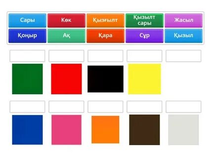 Линдси Воннның жалаңаш суреттері