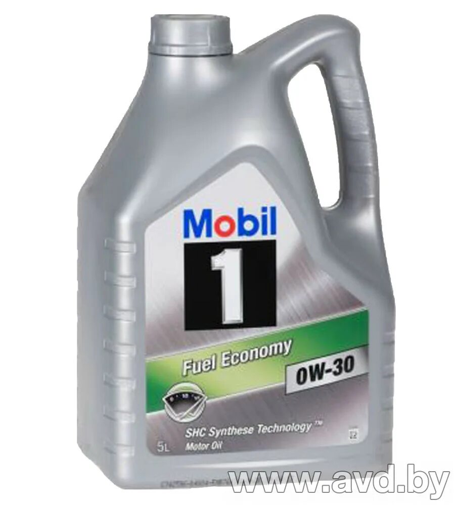 Масло mobil 1 0w 30. Mobil 1 esp x2 0w-20. 124317 mobil 1 5w-30 3x5qt. Mobil 1 5w30. 52.