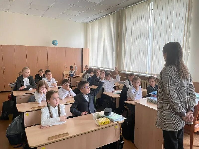 сайт гимназии 2 чебоксары. школы и гимназии в чебоксарах. 16 школа чебоксары. гимназия 2 чебоксары. ярукина ольга васильевна учитель.