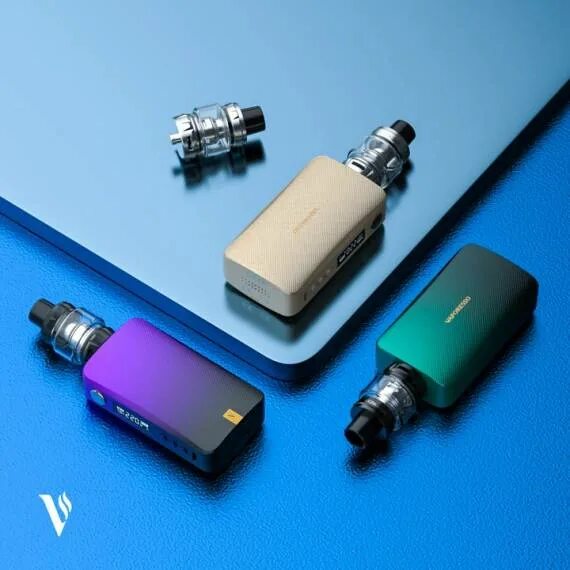 Gen s отзывы. Vaporesso Zeus. Vaporesso Gen Nano x Zeus x. Зевс вейп 220w. Вапорессо ген АИР 40 испарители.