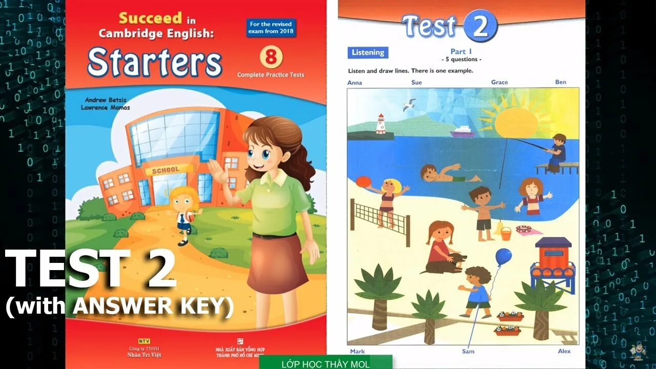 Pre a1 starters. Pre starters a1 starters a1. starters 1 cambridge. starters practice tests listening. starters pre 1a уровни.